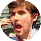 ddos压力在线测试平台